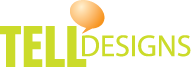 Tell Designs