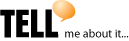 Contact Tell Designs