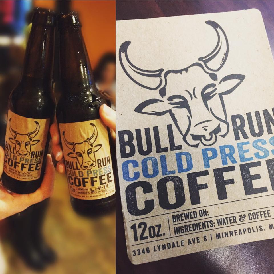 bull-run-coffee